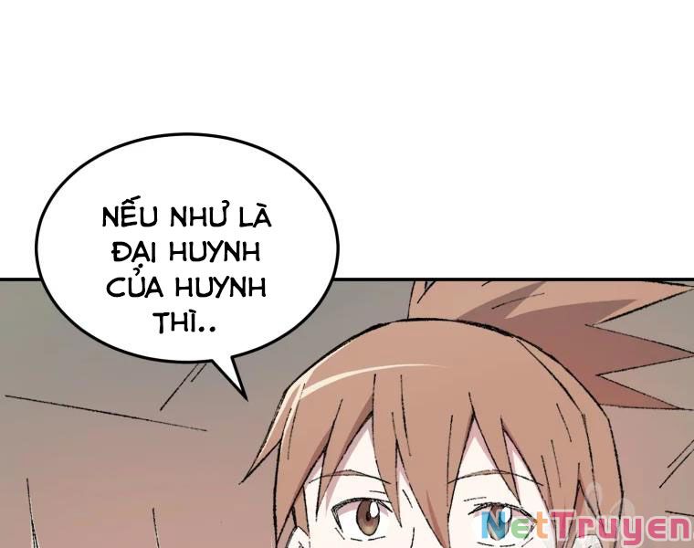Đại Cao Thủ Chapter 24 - Next Chapter 25