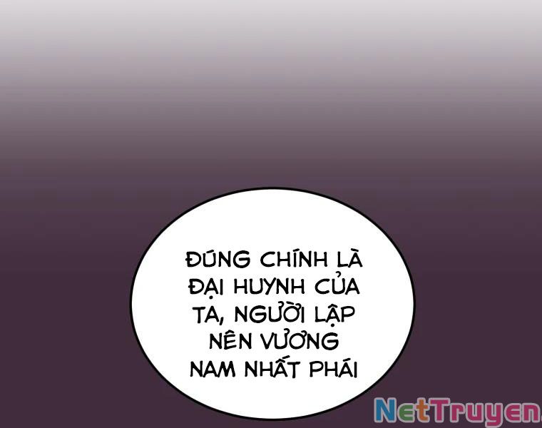 Đại Cao Thủ Chapter 24 - Next Chapter 25