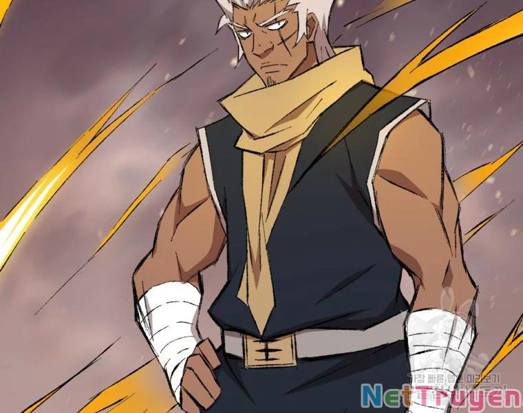 Đại Cao Thủ Chapter 24 - Next Chapter 25