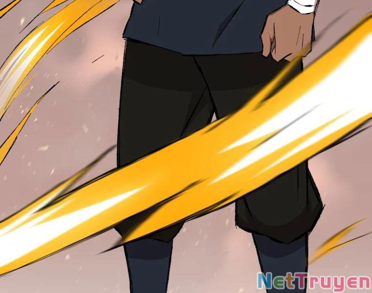 Đại Cao Thủ Chapter 24 - Next Chapter 25