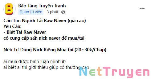 Đại Cao Thủ Chapter 24 - Next Chapter 25