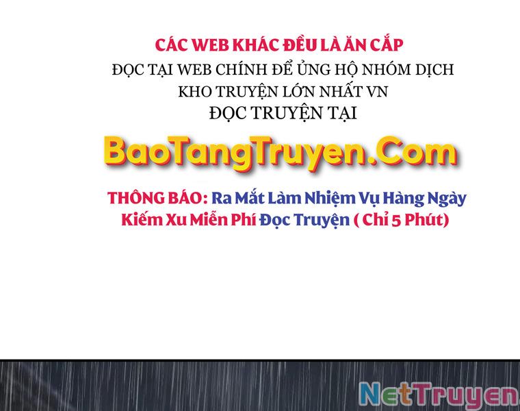 Đại Cao Thủ Chapter 24 - Next Chapter 25