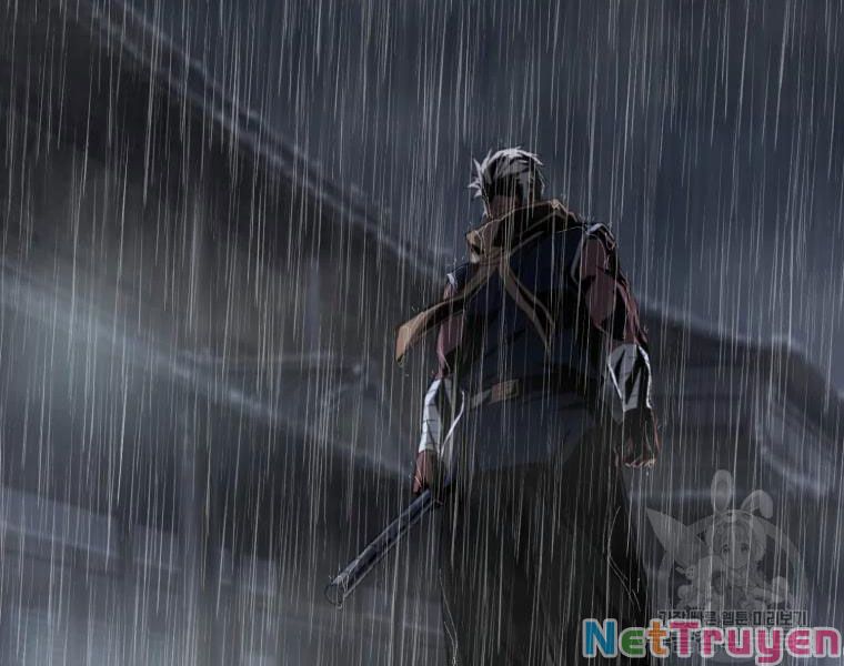 Đại Cao Thủ Chapter 24 - Next Chapter 25