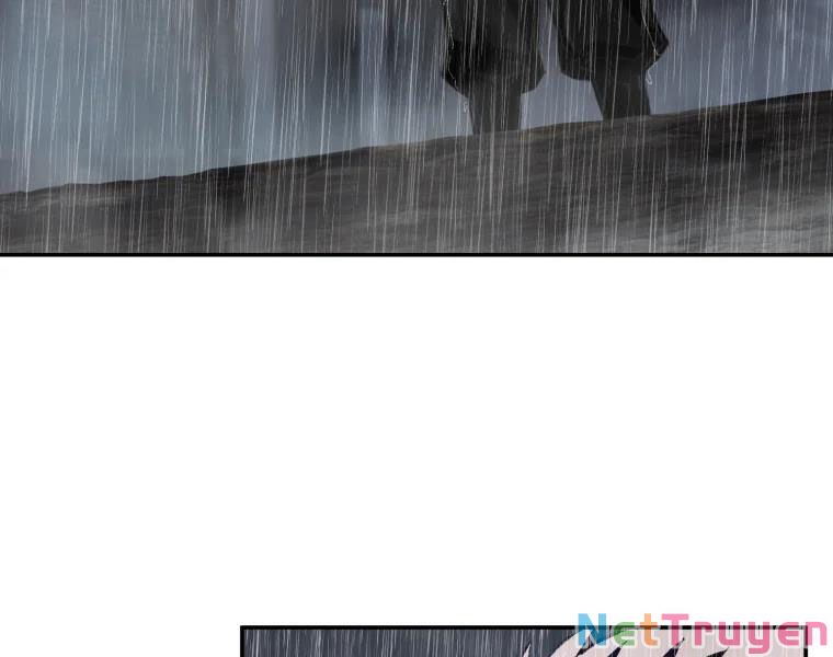 Đại Cao Thủ Chapter 24 - Next Chapter 25