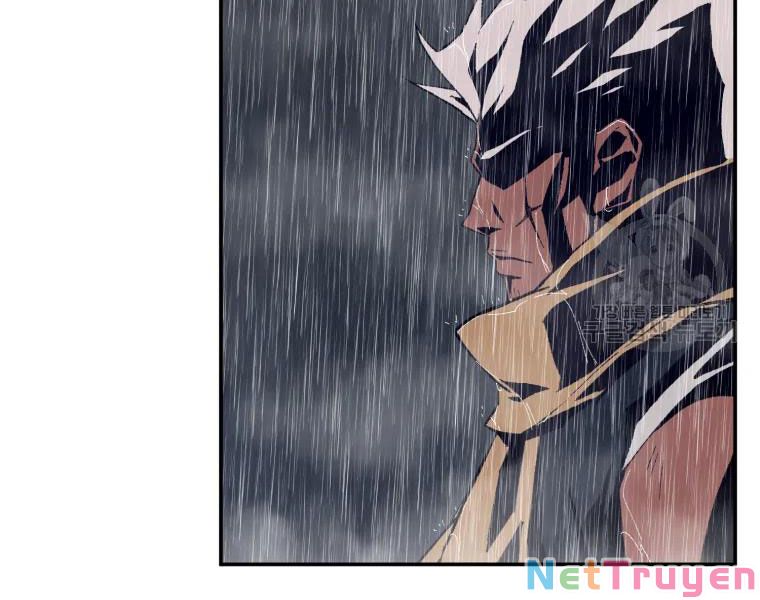 Đại Cao Thủ Chapter 24 - Next Chapter 25