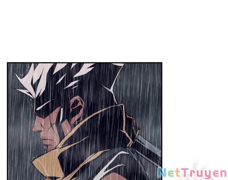 Đại Cao Thủ Chapter 24 - Next Chapter 25