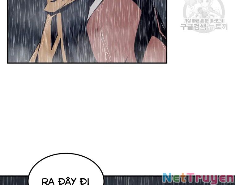 Đại Cao Thủ Chapter 24 - Next Chapter 25
