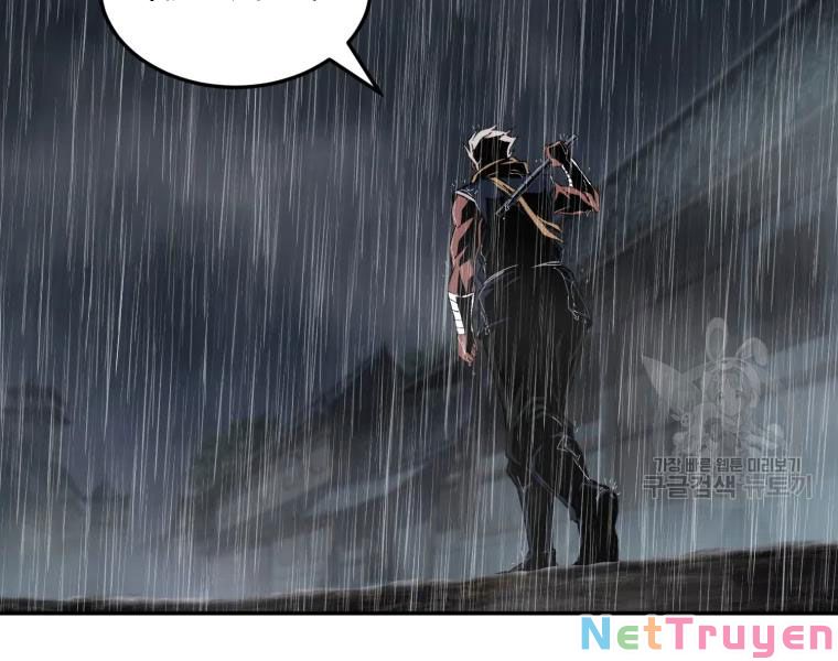 Đại Cao Thủ Chapter 24 - Next Chapter 25
