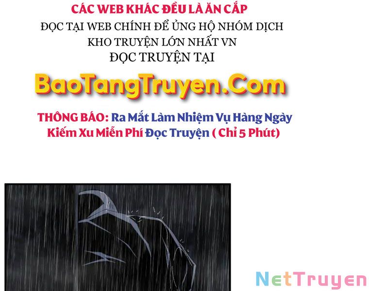 Đại Cao Thủ Chapter 24 - Next Chapter 25