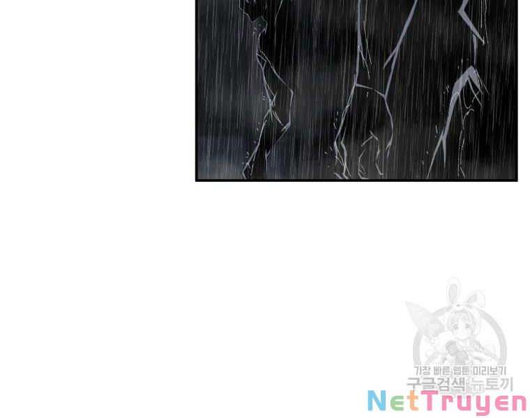 Đại Cao Thủ Chapter 24 - Next Chapter 25