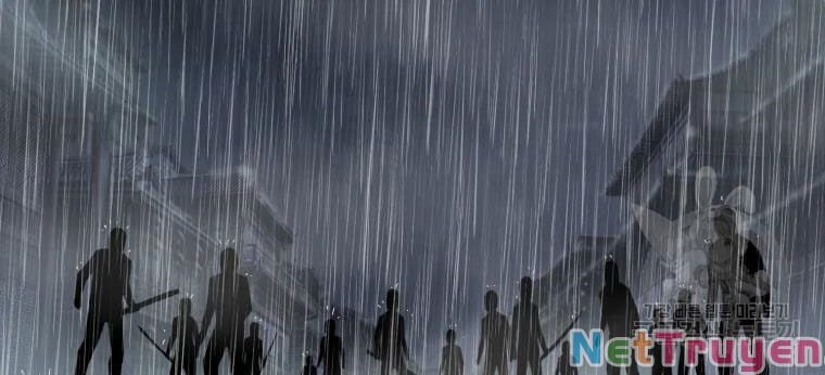Đại Cao Thủ Chapter 24 - Next Chapter 25