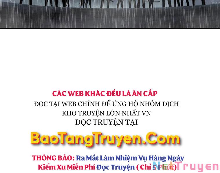 Đại Cao Thủ Chapter 24 - Next Chapter 25