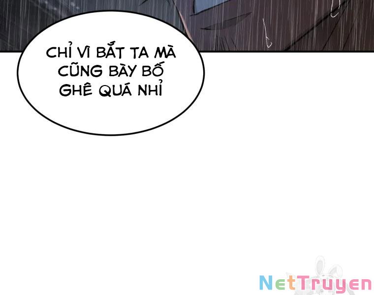 Đại Cao Thủ Chapter 24 - Next Chapter 25