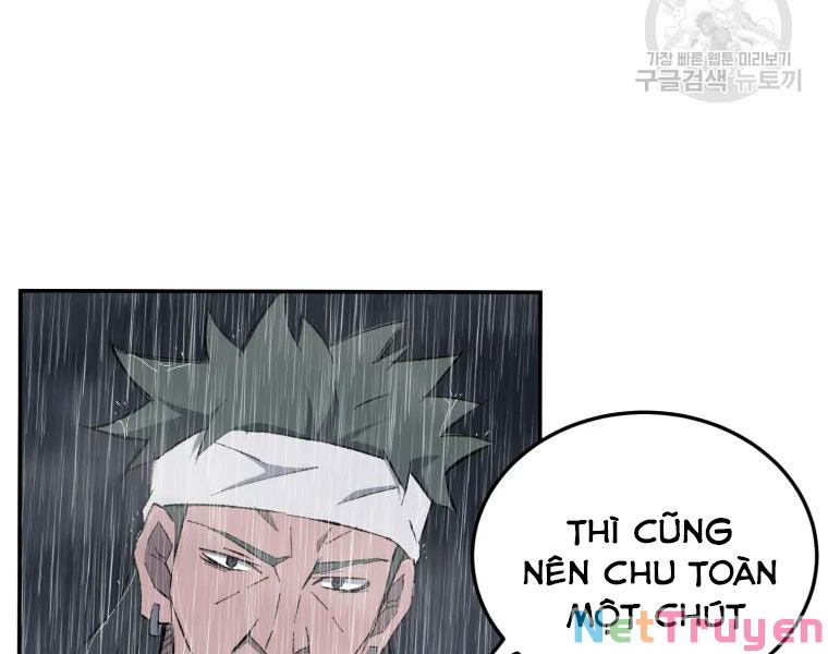 Đại Cao Thủ Chapter 24 - Next Chapter 25