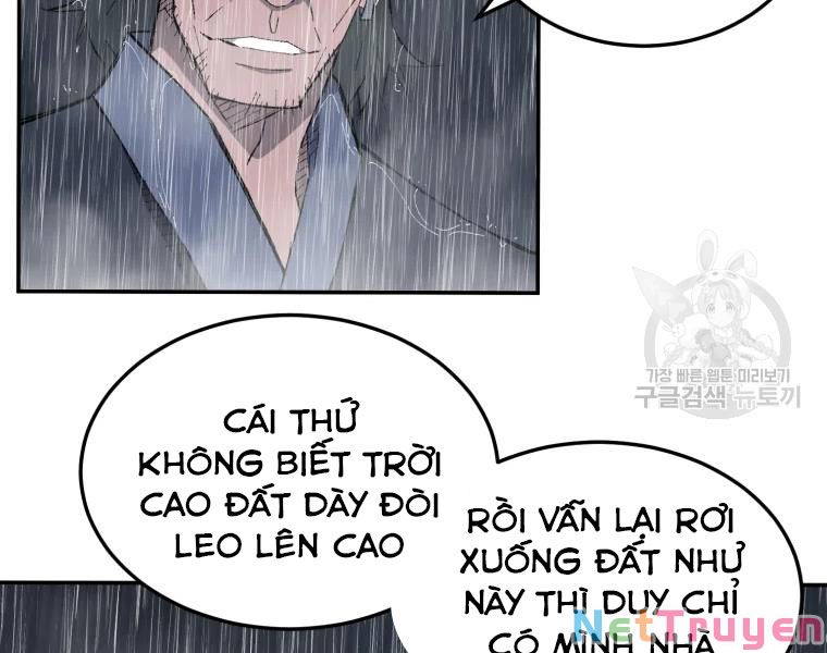 Đại Cao Thủ Chapter 24 - Next Chapter 25