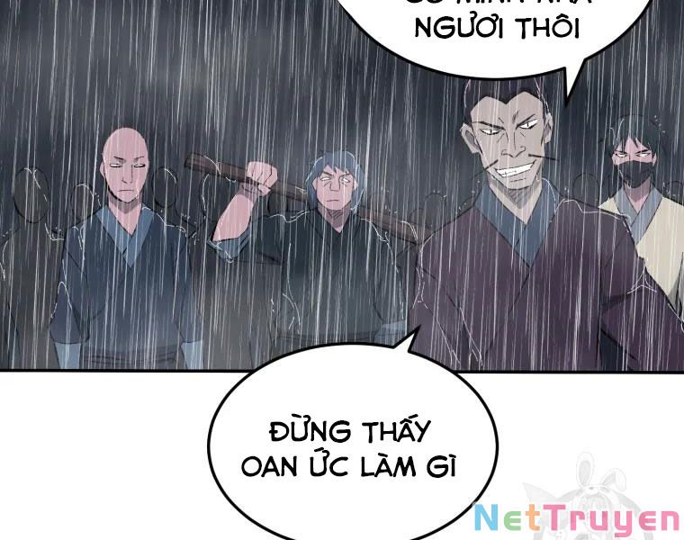 Đại Cao Thủ Chapter 24 - Next Chapter 25