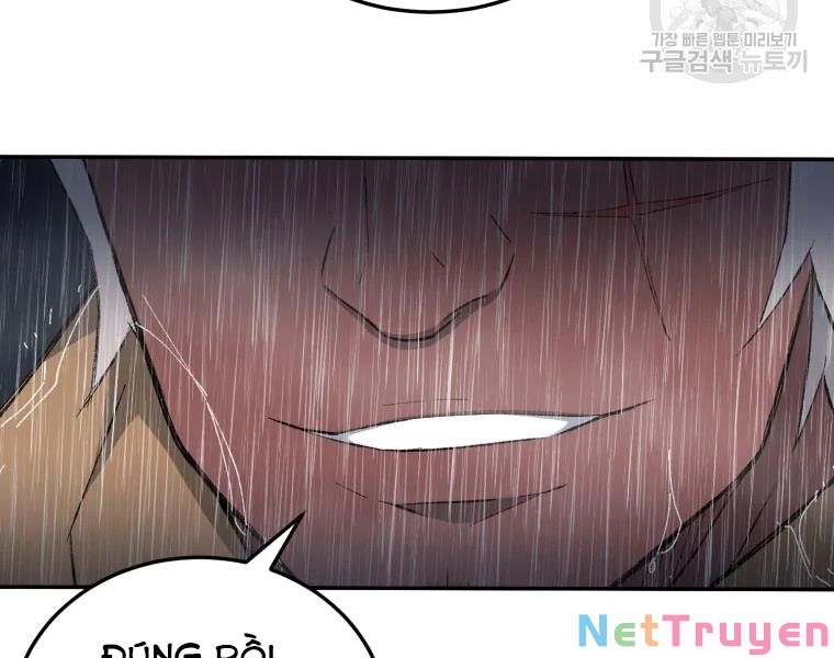 Đại Cao Thủ Chapter 24 - Next Chapter 25