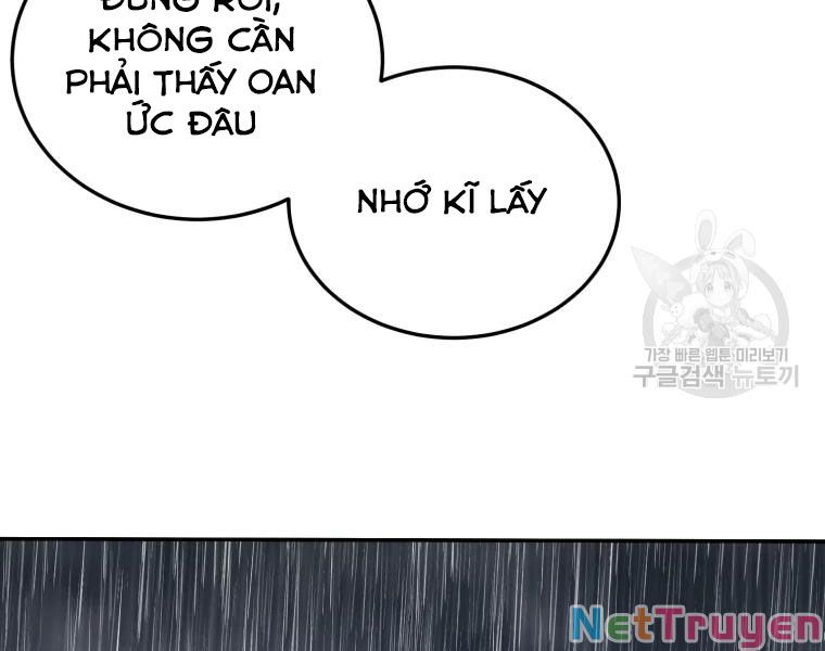 Đại Cao Thủ Chapter 24 - Next Chapter 25