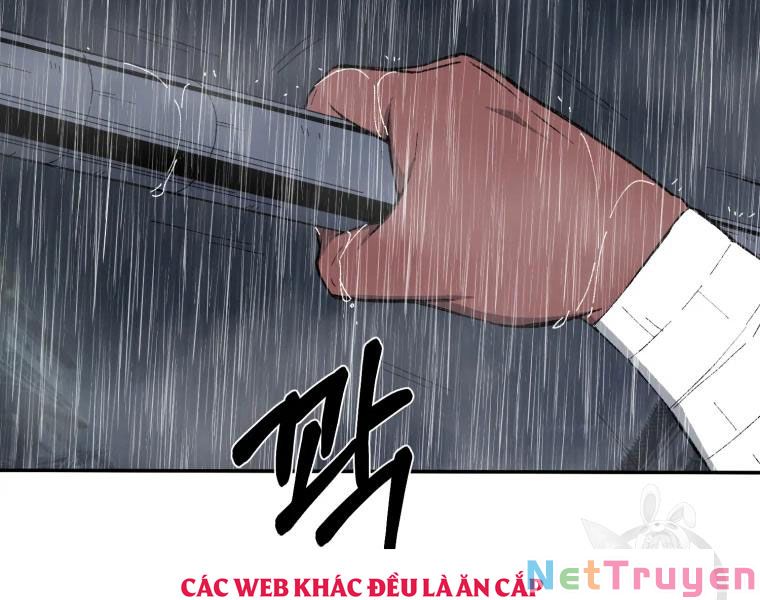 Đại Cao Thủ Chapter 24 - Next Chapter 25
