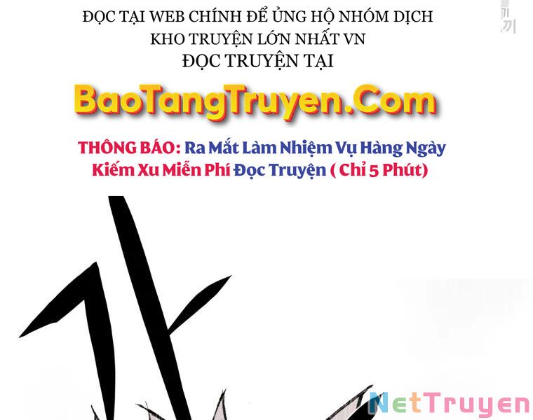 Đại Cao Thủ Chapter 24 - Next Chapter 25