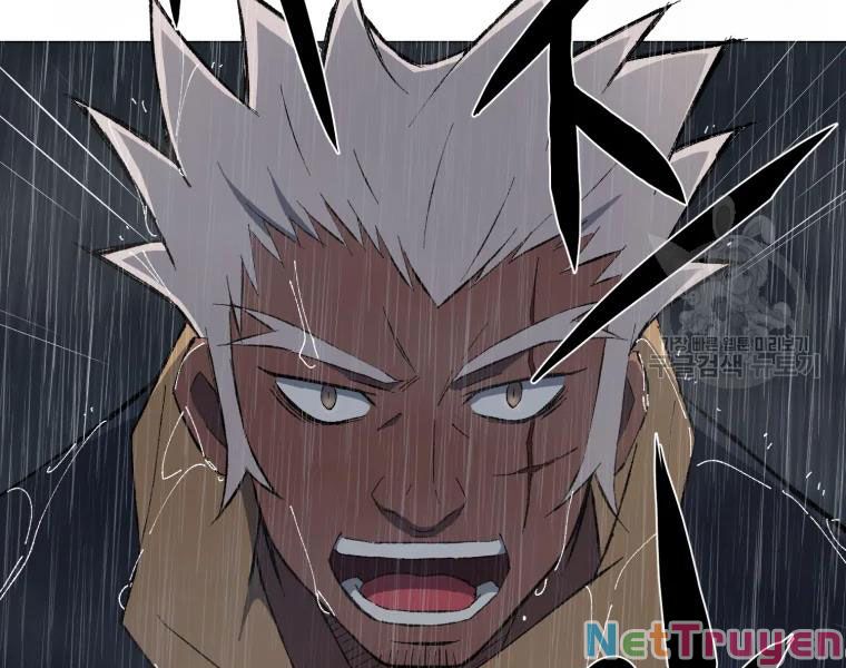 Đại Cao Thủ Chapter 24 - Next Chapter 25