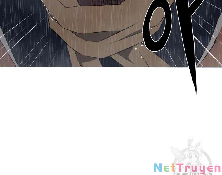 Đại Cao Thủ Chapter 24 - Next Chapter 25