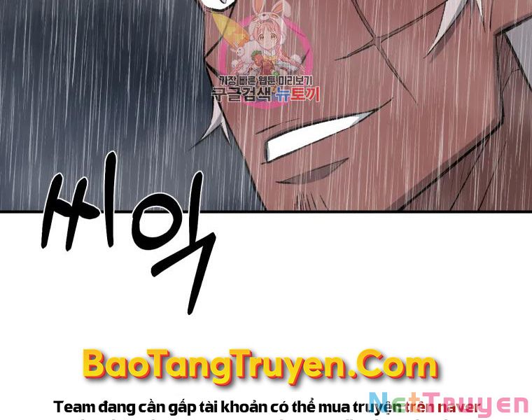 Đại Cao Thủ Chapter 25 - Next Chapter 26
