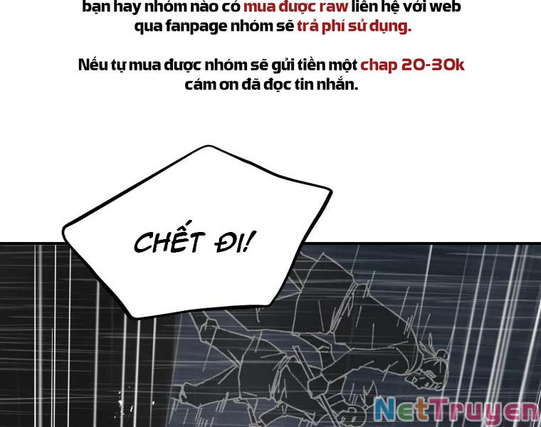 Đại Cao Thủ Chapter 25 - Next Chapter 26