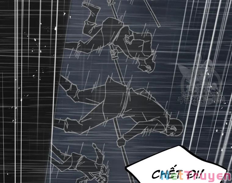 Đại Cao Thủ Chapter 25 - Next Chapter 26