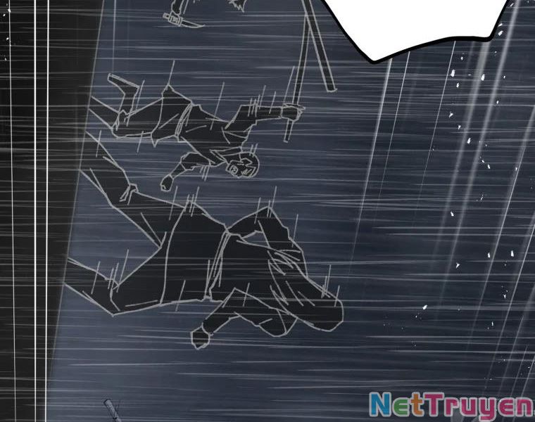 Đại Cao Thủ Chapter 25 - Next Chapter 26