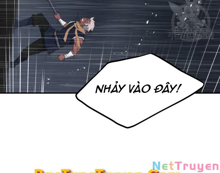 Đại Cao Thủ Chapter 25 - Next Chapter 26
