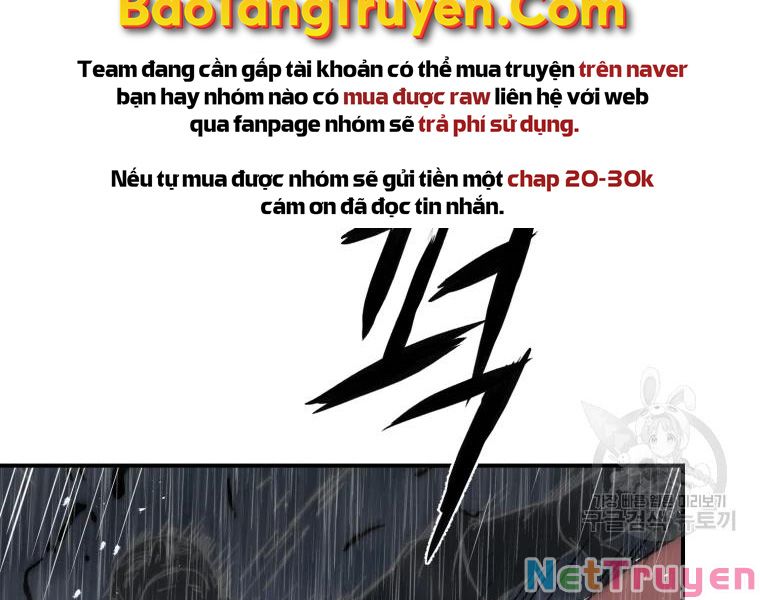 Đại Cao Thủ Chapter 25 - Next Chapter 26