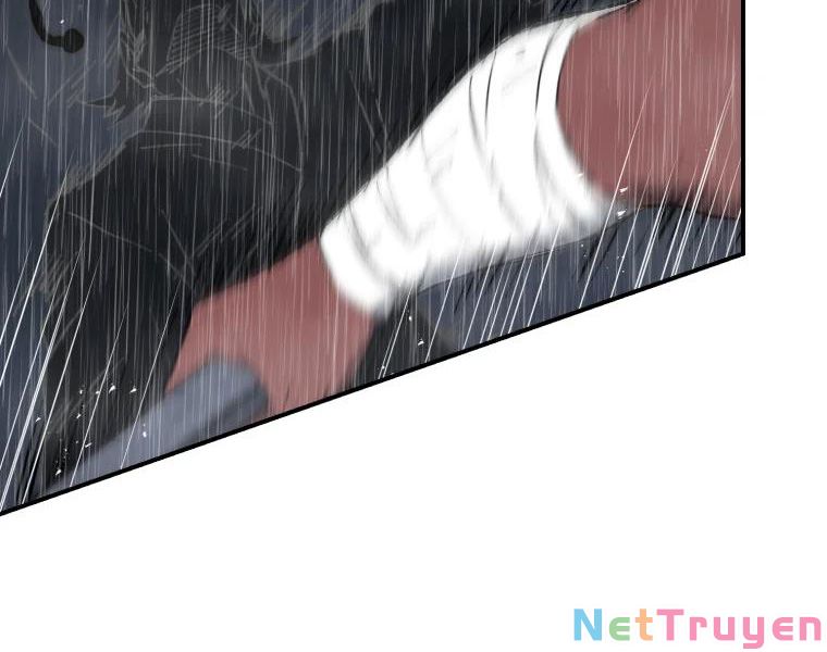 Đại Cao Thủ Chapter 25 - Next Chapter 26