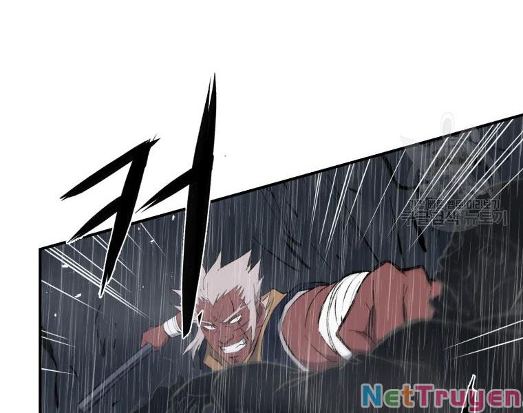 Đại Cao Thủ Chapter 25 - Next Chapter 26