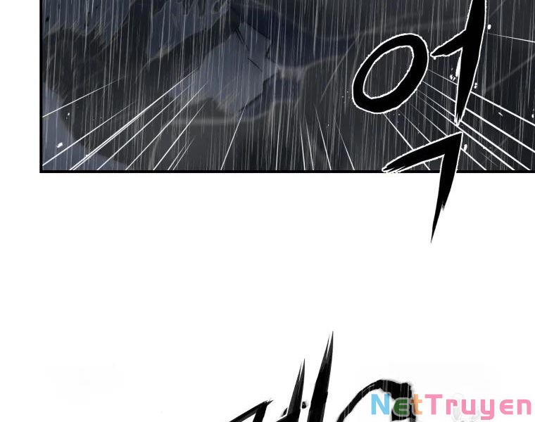 Đại Cao Thủ Chapter 25 - Next Chapter 26