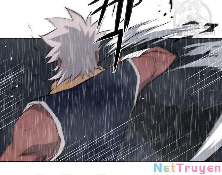 Đại Cao Thủ Chapter 25 - Next Chapter 26