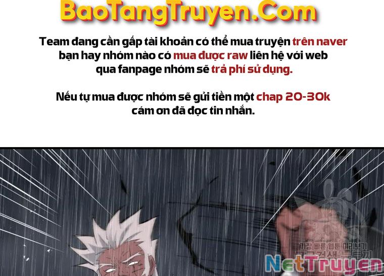 Đại Cao Thủ Chapter 25 - Next Chapter 26
