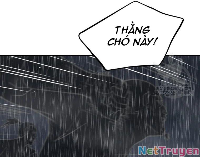 Đại Cao Thủ Chapter 25 - Next Chapter 26