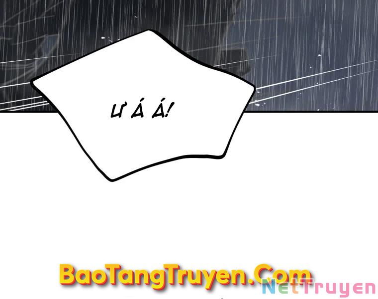 Đại Cao Thủ Chapter 25 - Next Chapter 26