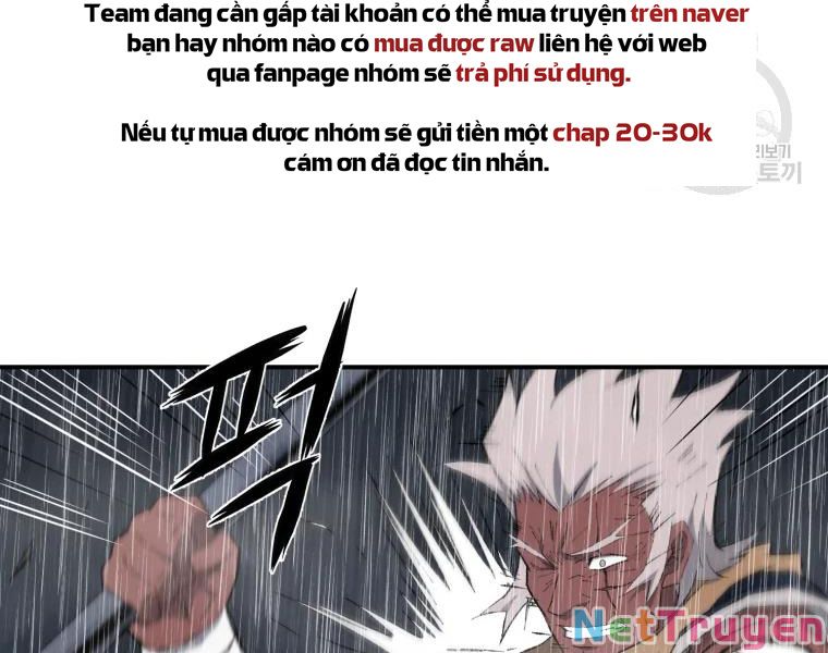 Đại Cao Thủ Chapter 25 - Next Chapter 26