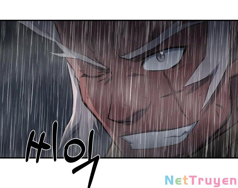 Đại Cao Thủ Chapter 25 - Next Chapter 26