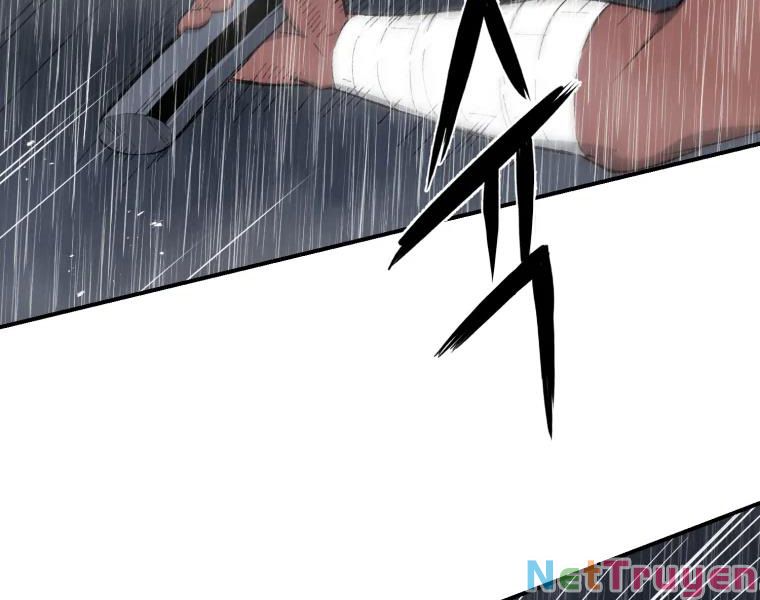 Đại Cao Thủ Chapter 25 - Next Chapter 26