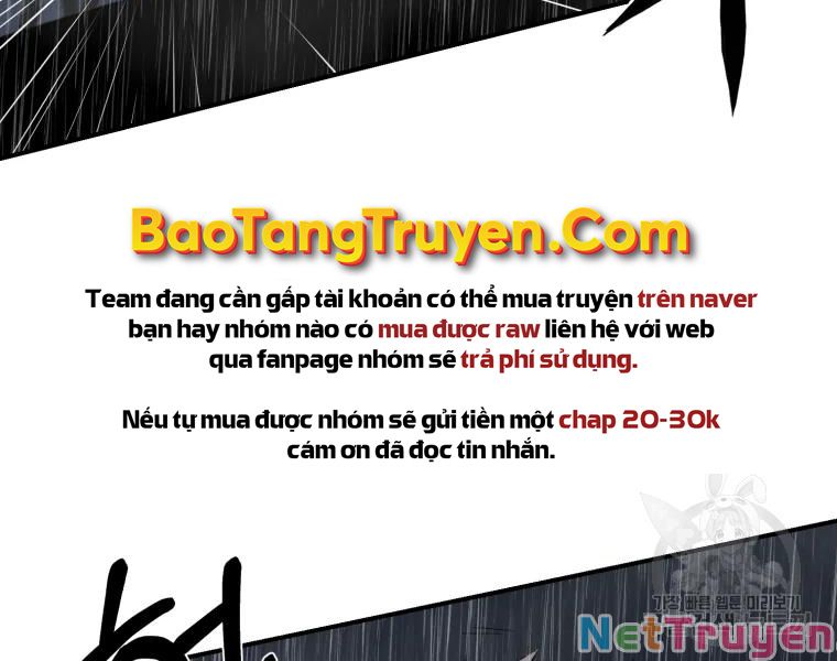 Đại Cao Thủ Chapter 25 - Next Chapter 26