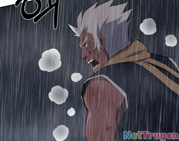 Đại Cao Thủ Chapter 25 - Next Chapter 26