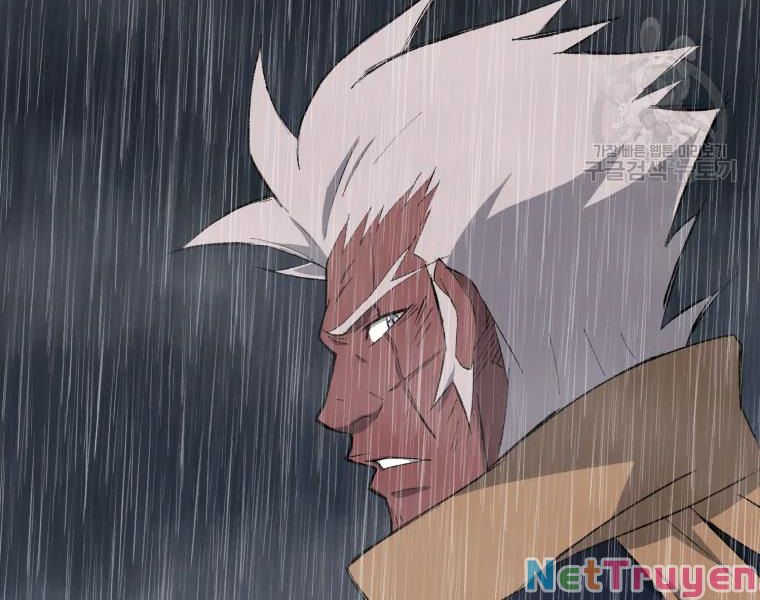 Đại Cao Thủ Chapter 25 - Next Chapter 26