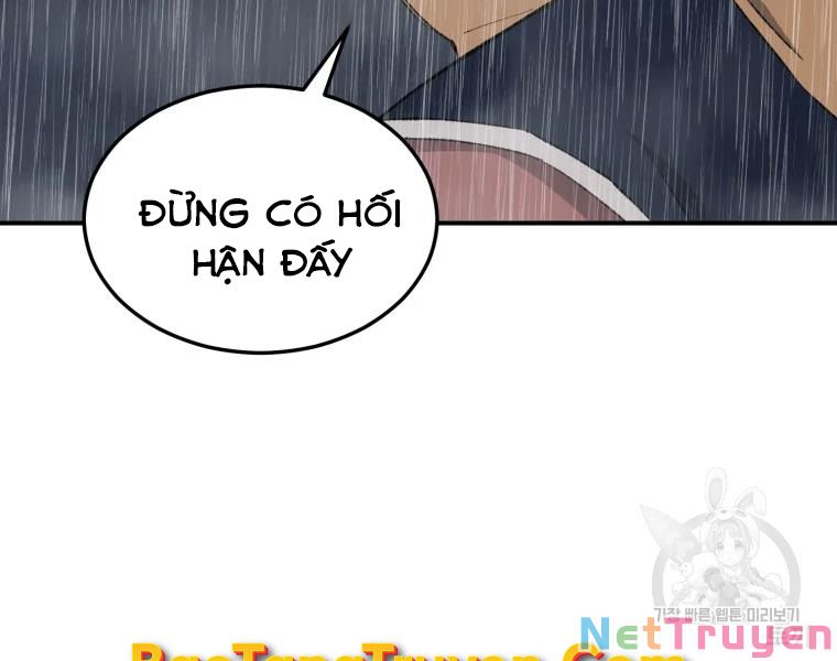 Đại Cao Thủ Chapter 25 - Next Chapter 26