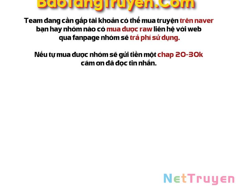 Đại Cao Thủ Chapter 25 - Next Chapter 26