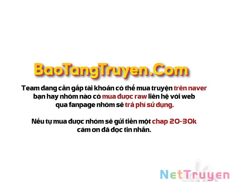 Đại Cao Thủ Chapter 25 - Next Chapter 26