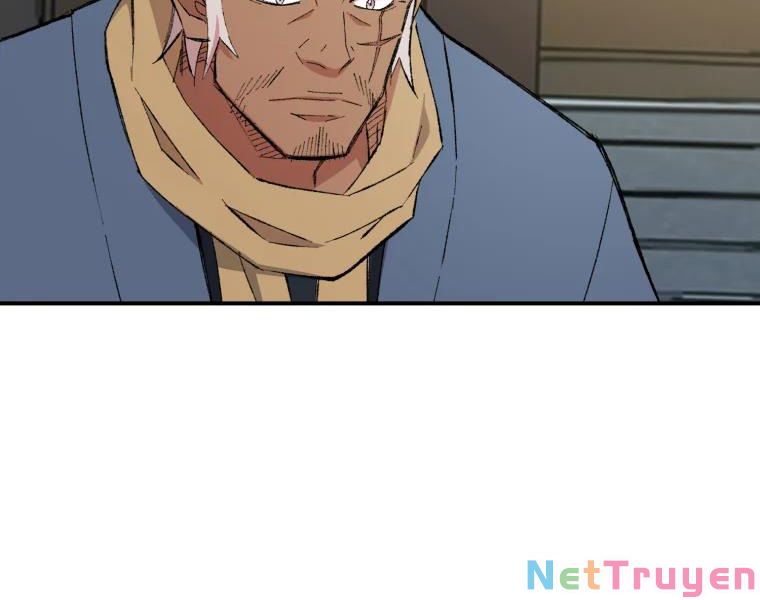 Đại Cao Thủ Chapter 25 - Next Chapter 26