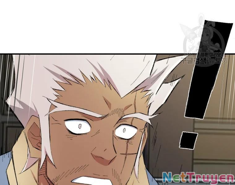 Đại Cao Thủ Chapter 25 - Next Chapter 26